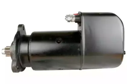 hella-8ea012586091